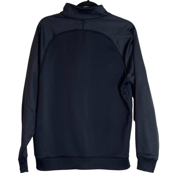 Men’s Under Armour Wounded Warrior Project jacket Size Small - Picture 2 of 7